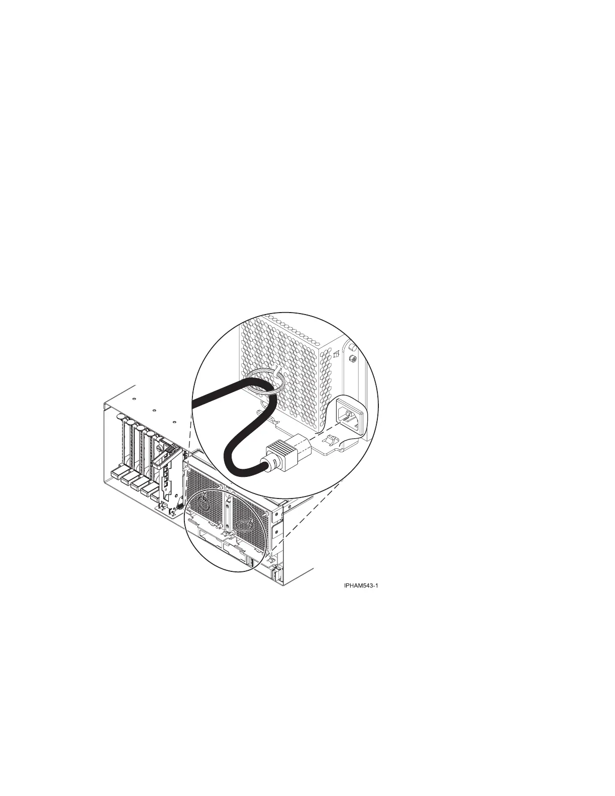 Page #124 background image