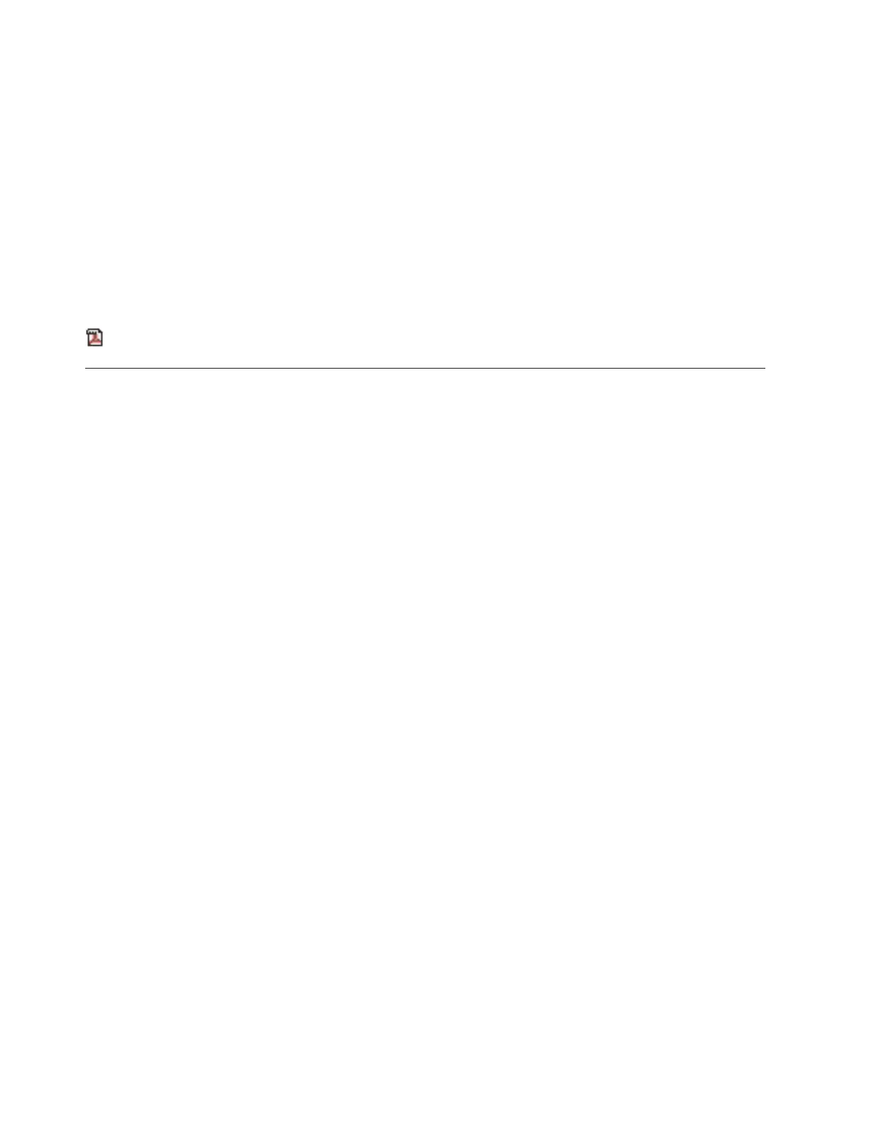 Page #132 background image