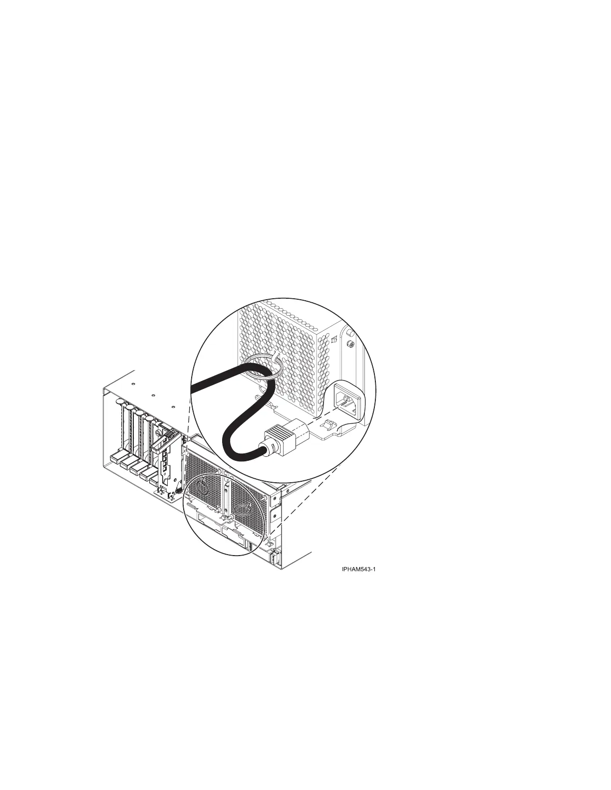 Page #148 background image