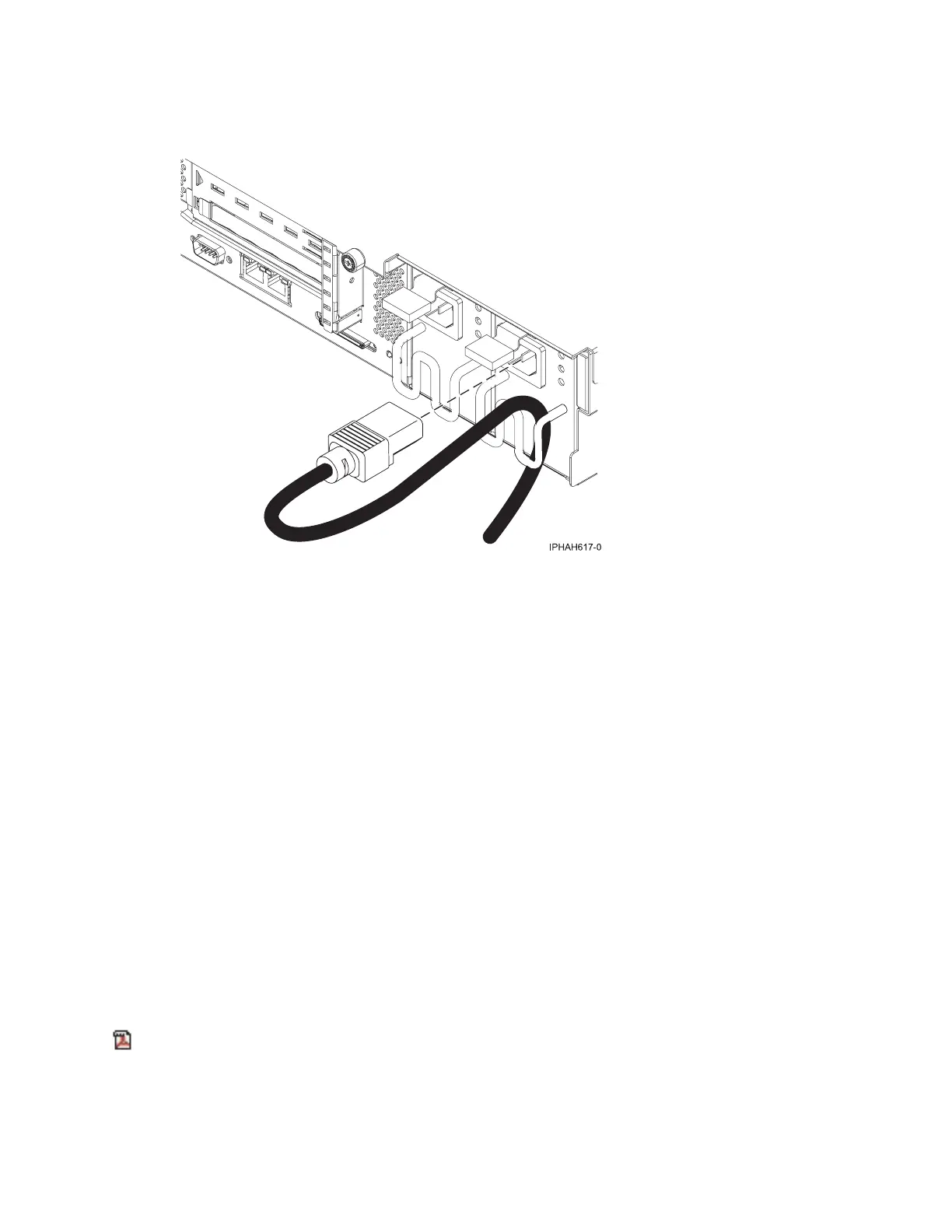 Page #149 background image