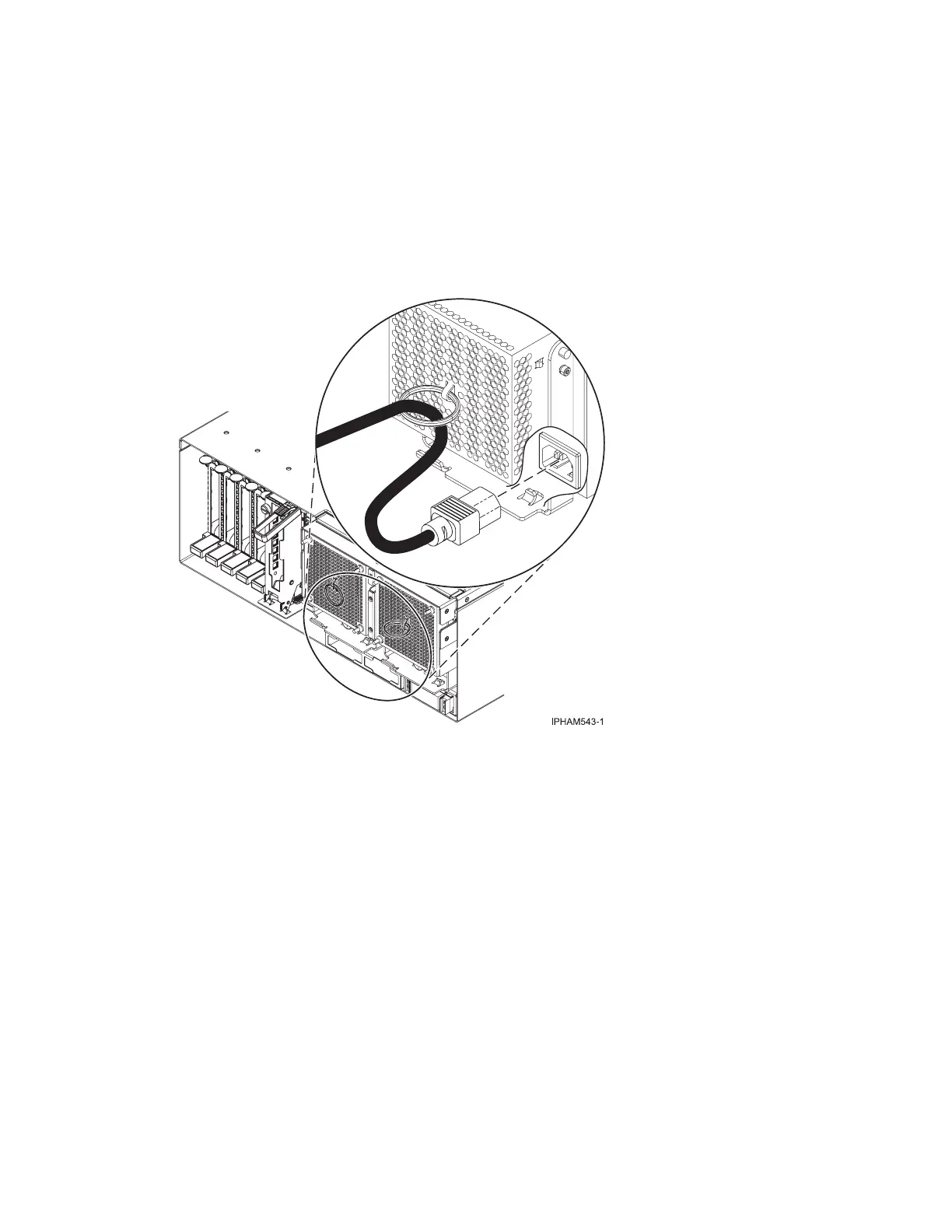 Page #151 background image