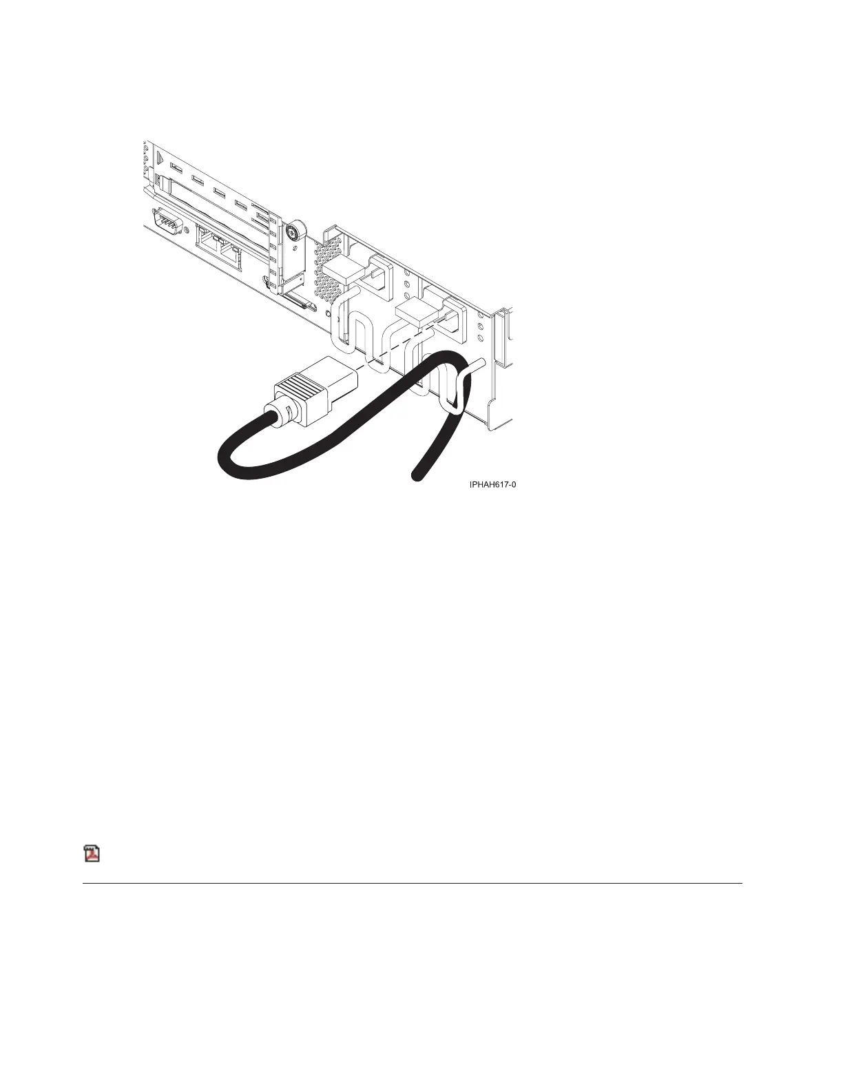 Page #152 background image