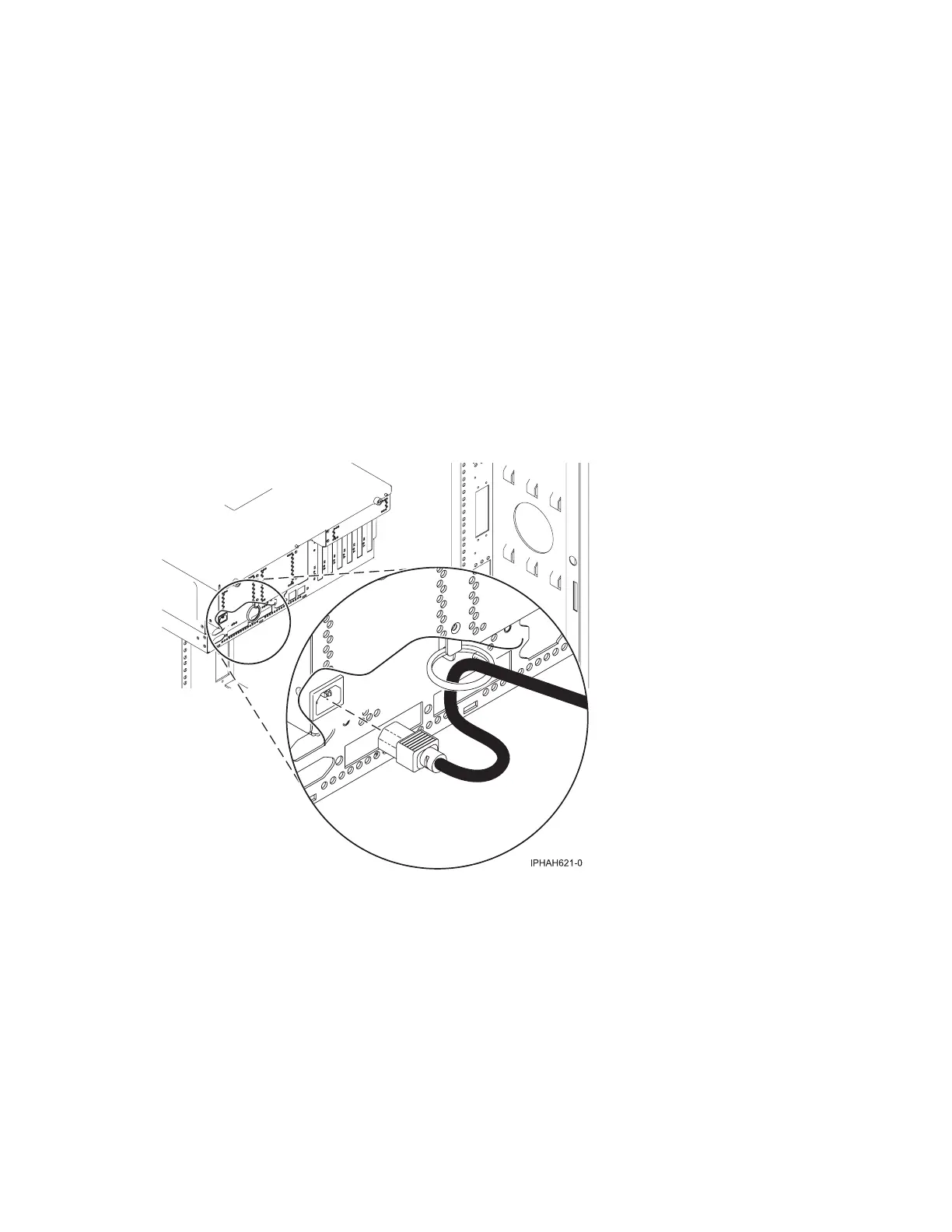 Page #160 background image