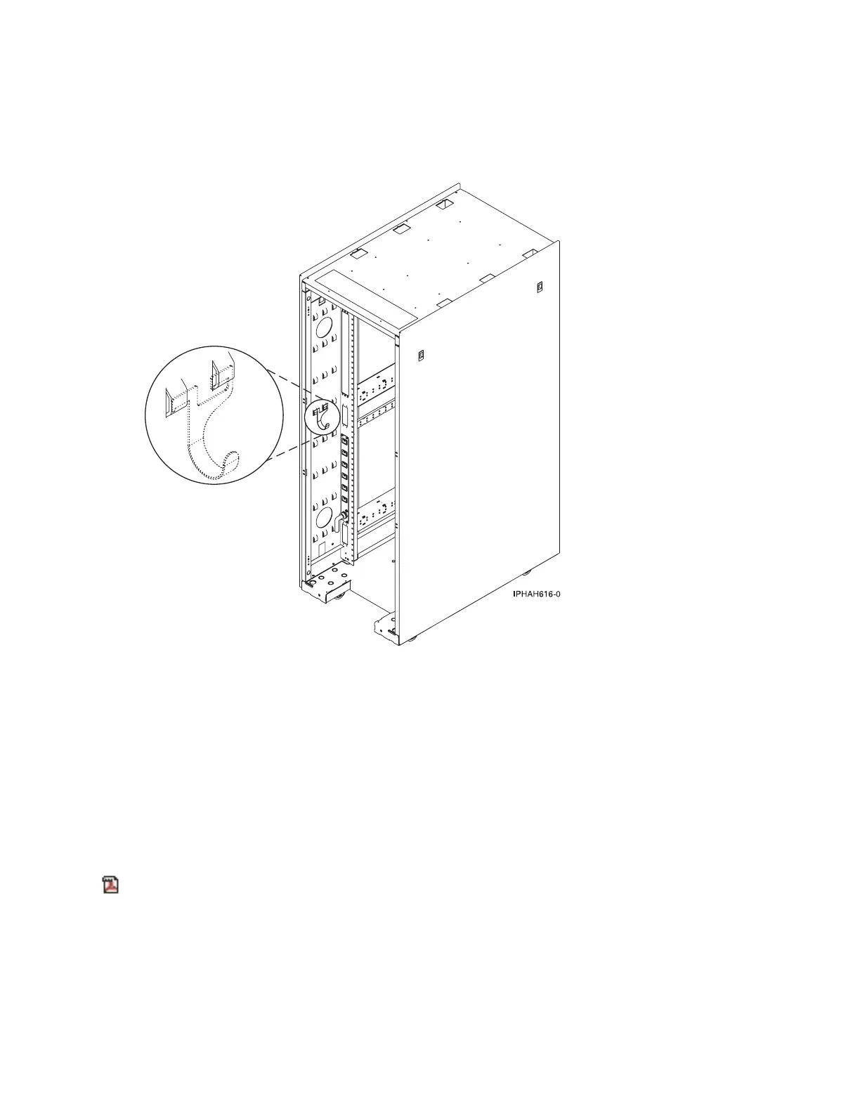 Page #163 background image