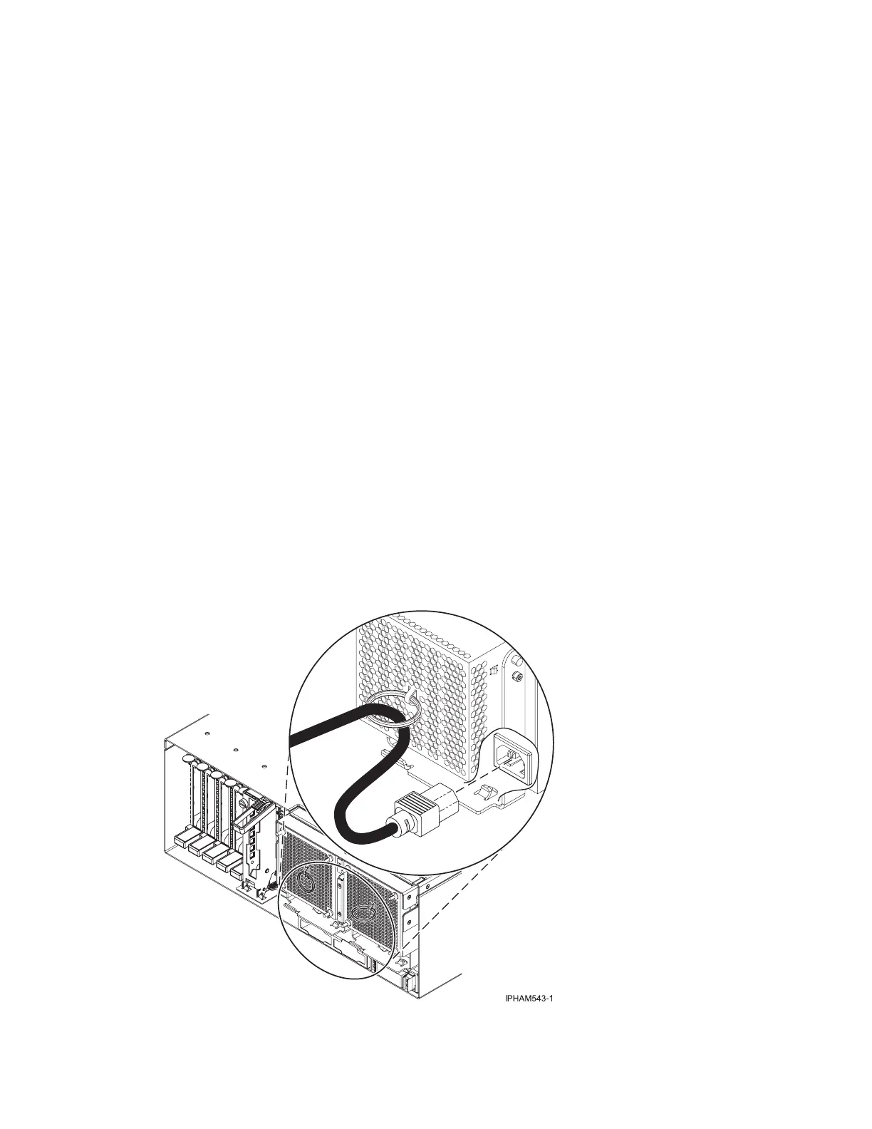 Page #169 background image