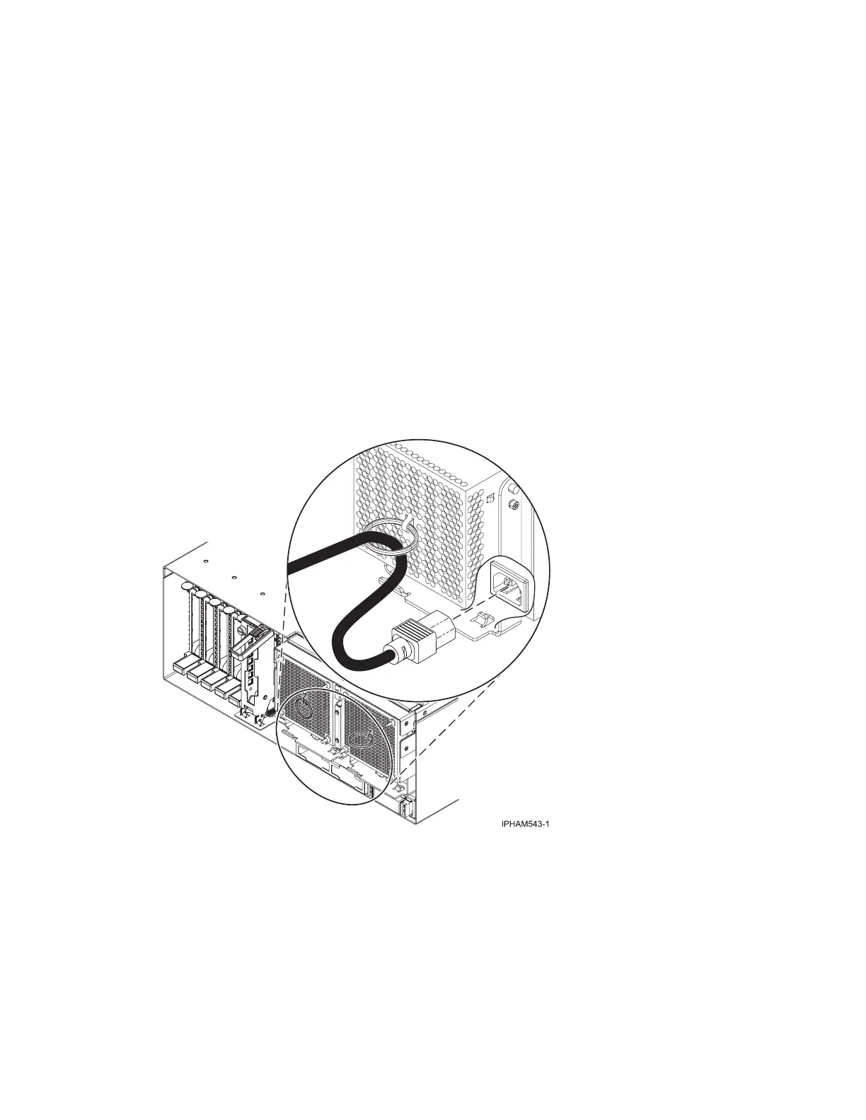 Page #175 background image