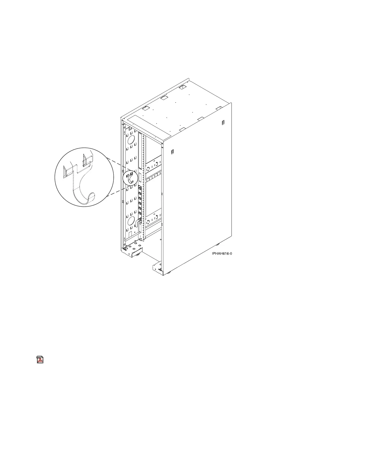 Page #192 background image