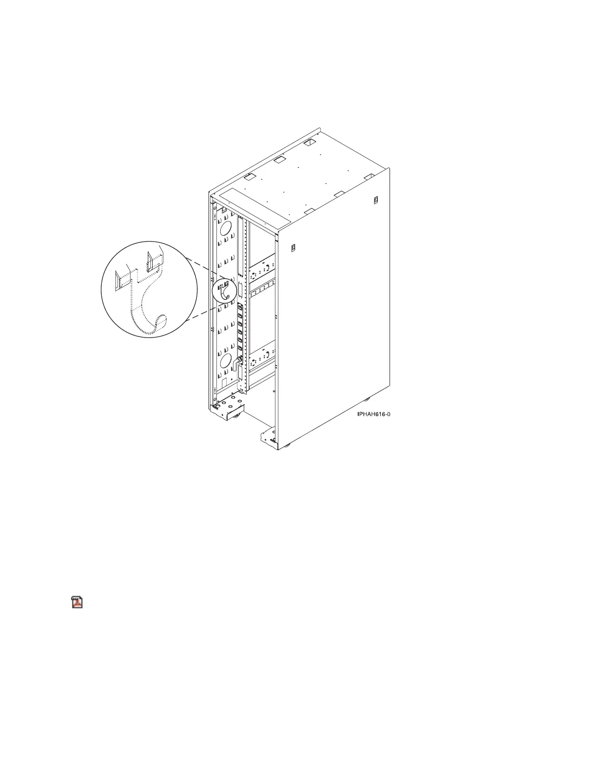 Page #207 background image