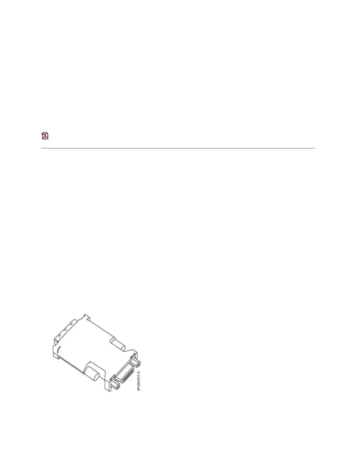 Page #227 background image
