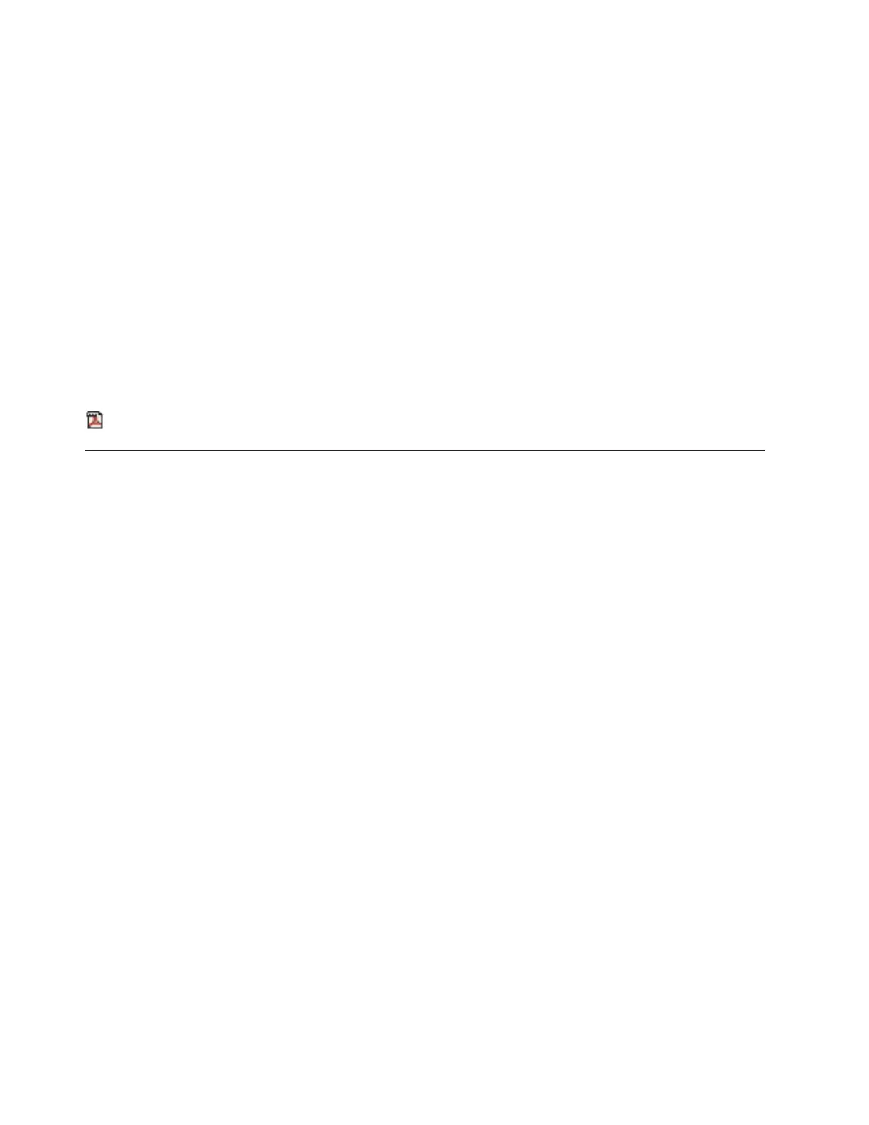 Page #228 background image