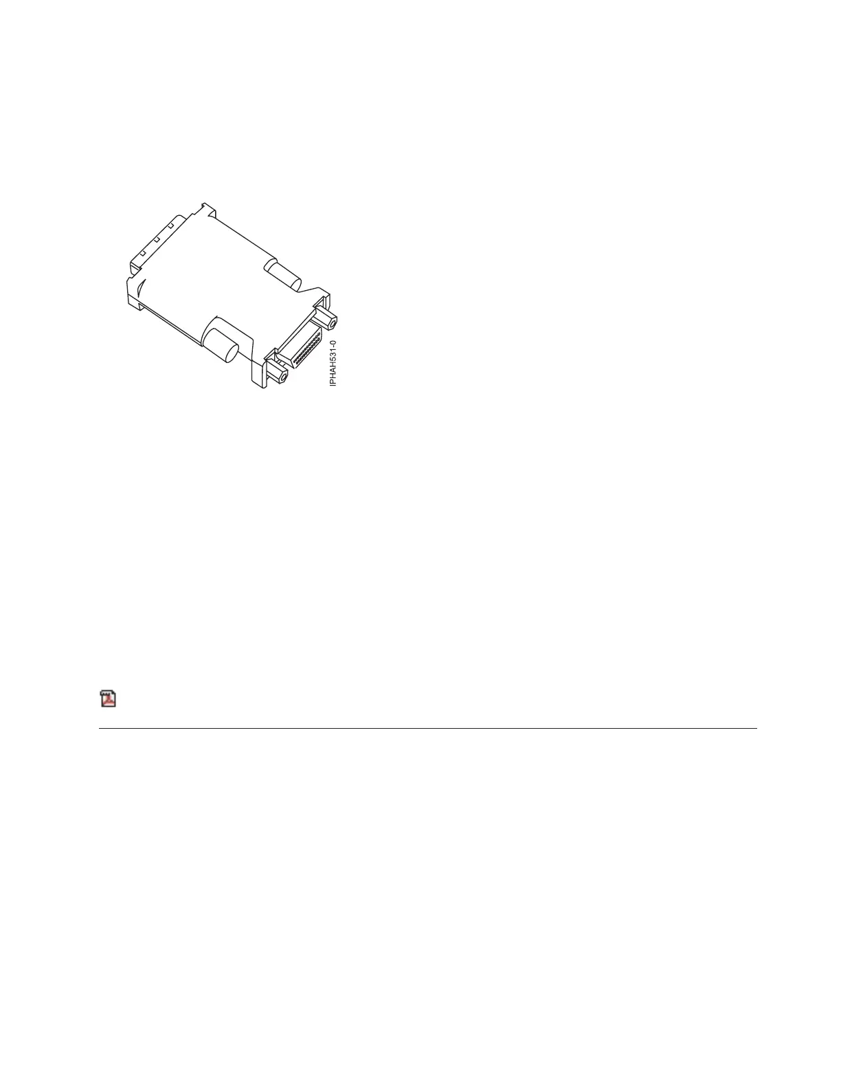 Page #229 background image