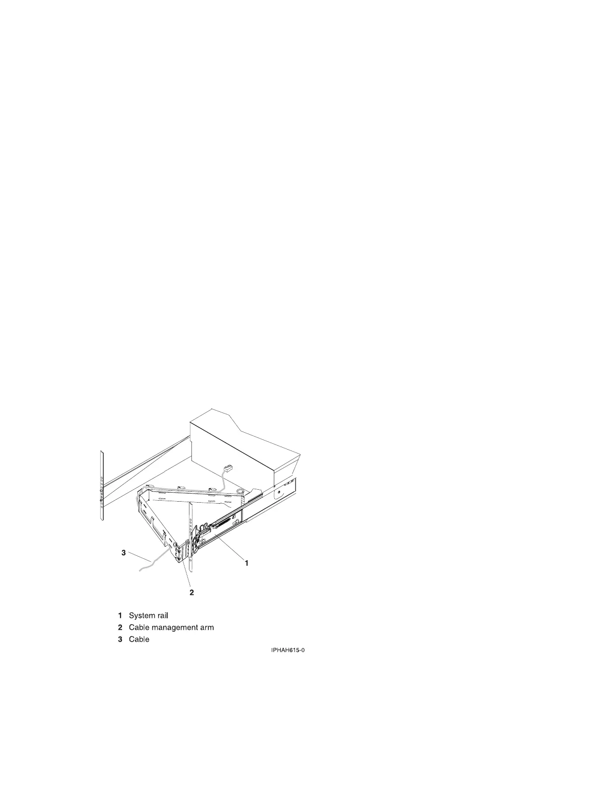 Page #242 background image