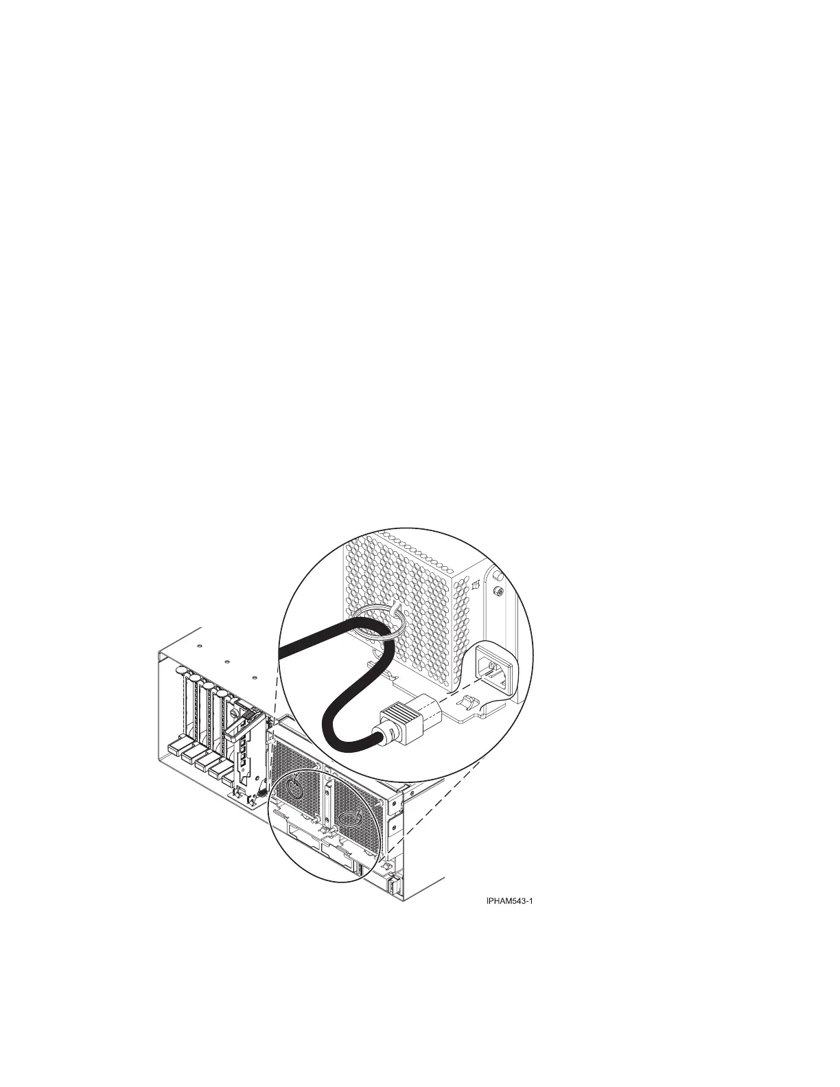 Page #245 background image