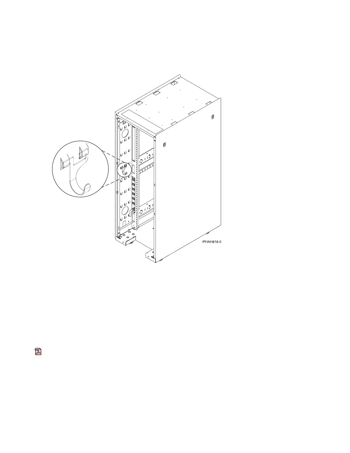 Page #254 background image