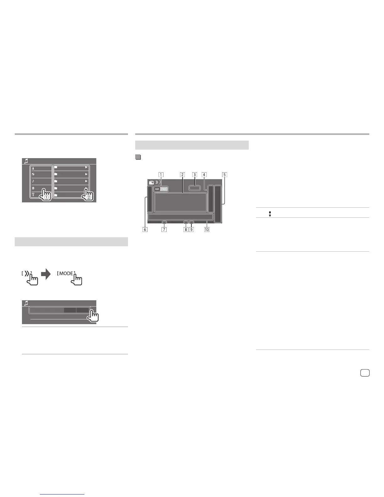 Page #19 background image