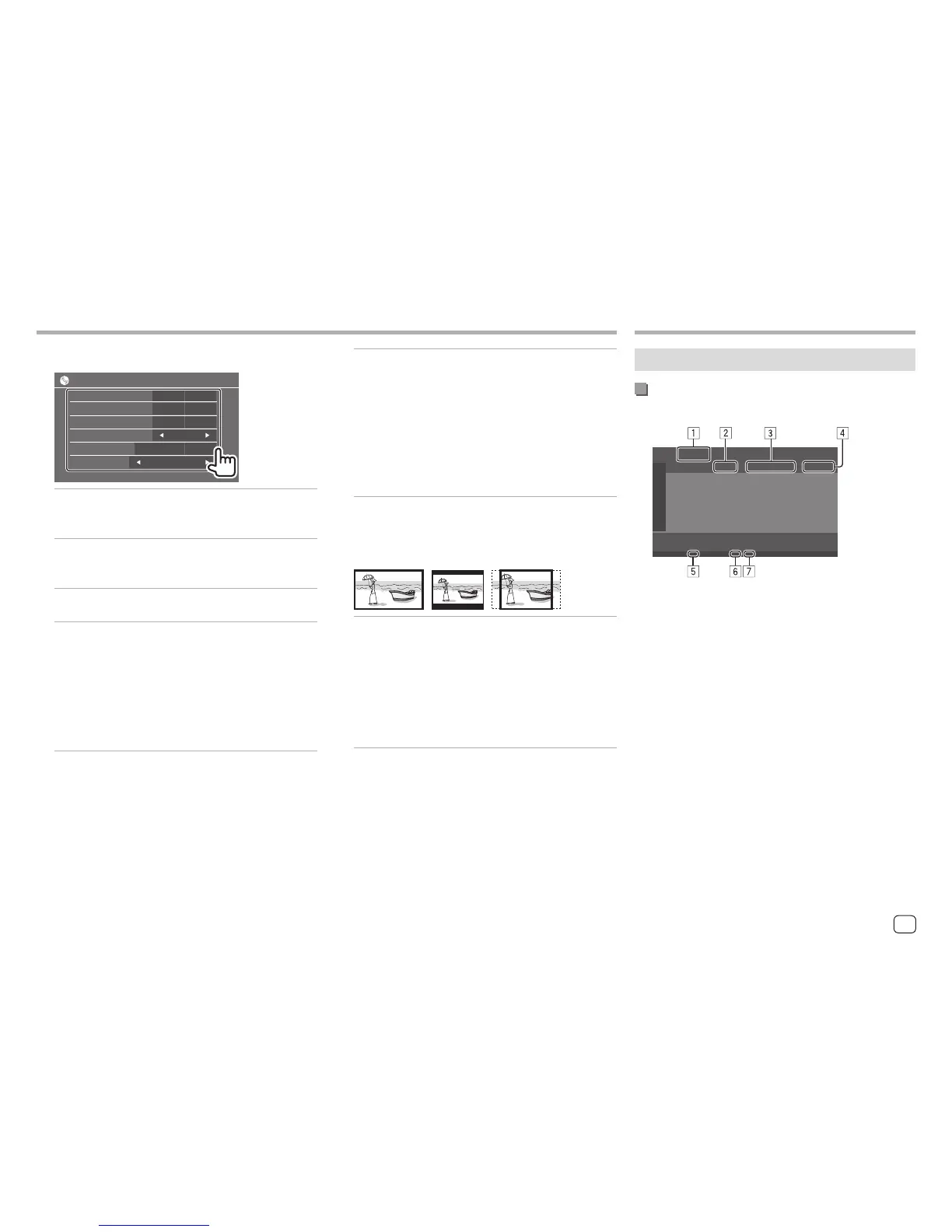 Page #13 background image