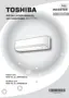 Preview: Installation Manual
