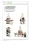 Preview: Assembly Instructions