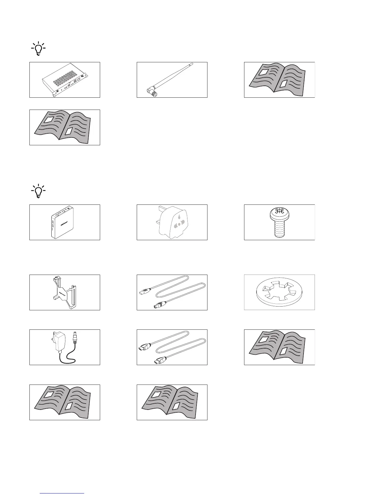 Page #17 background image