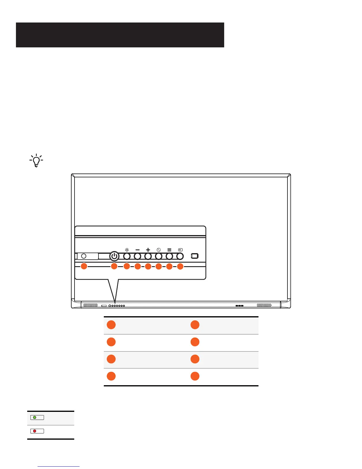 Page #29 background image