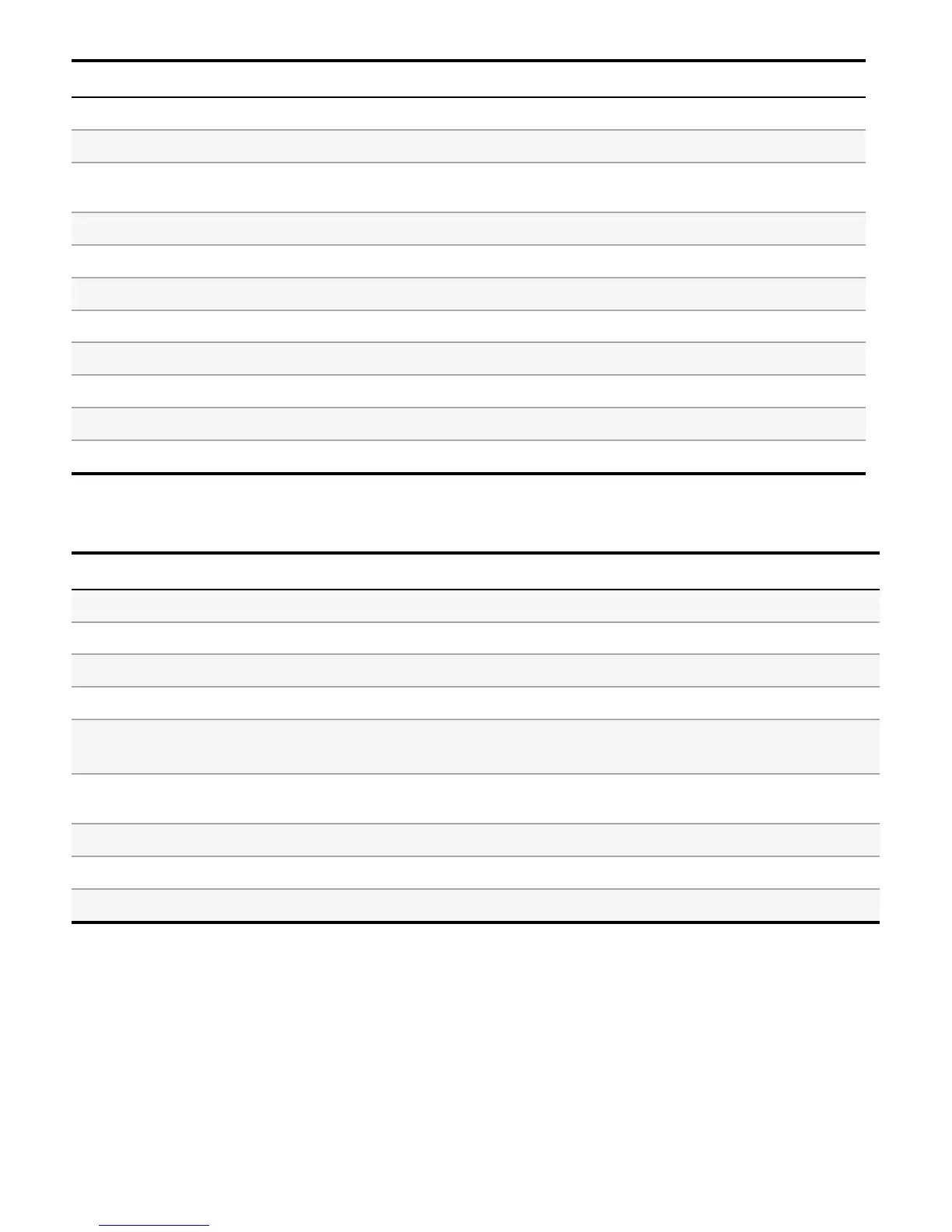 Page #78 background image