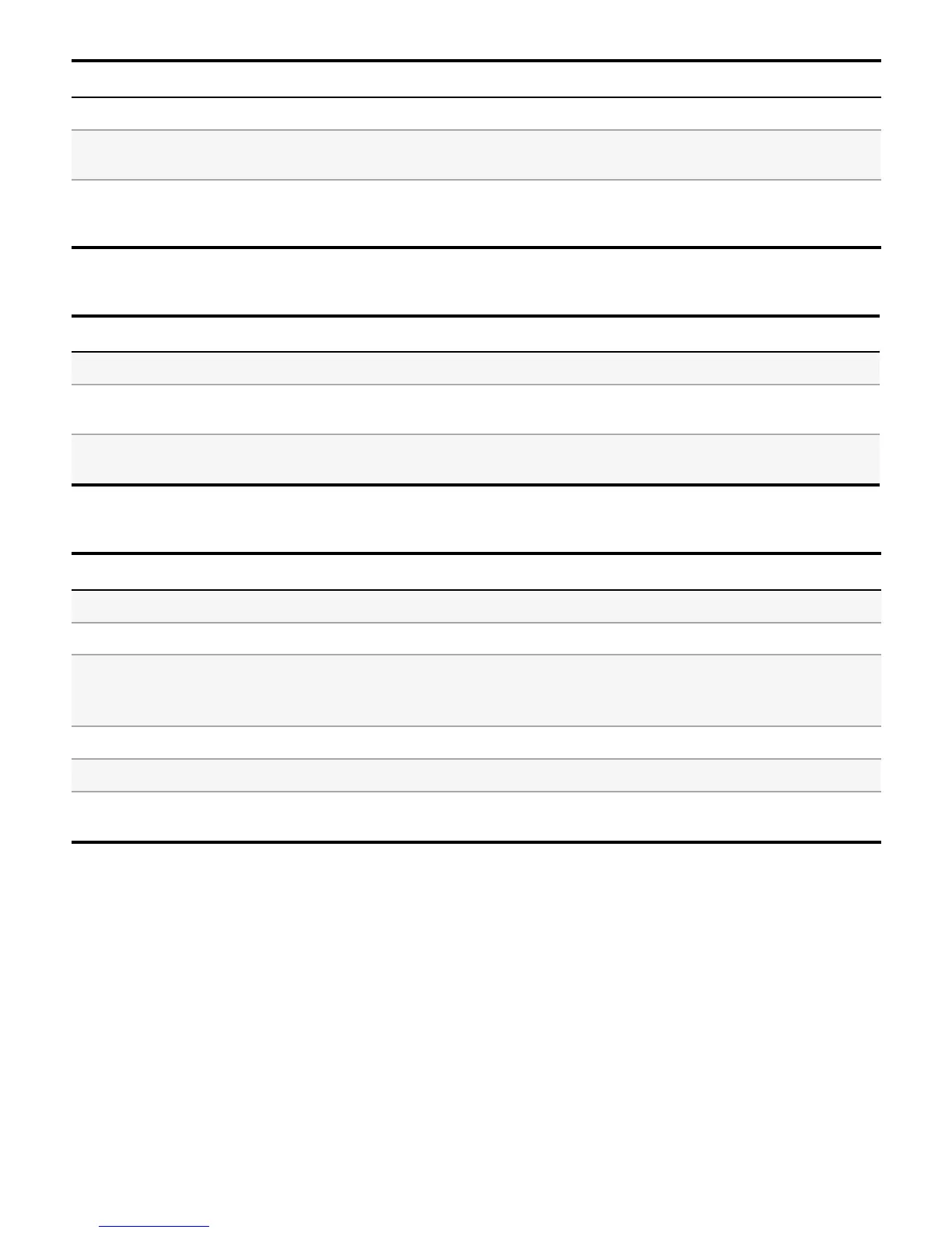 Page #80 background image