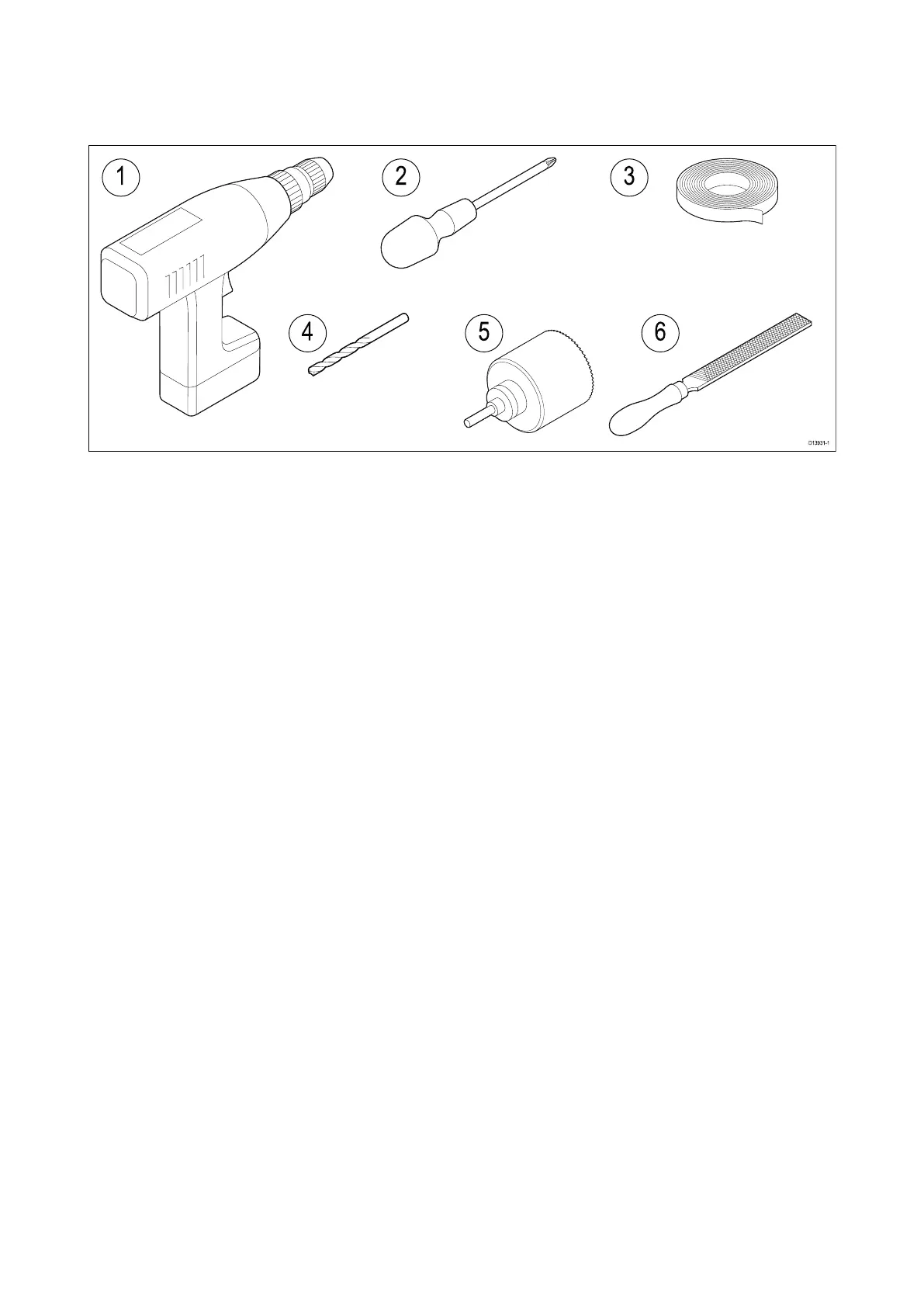 Page #36 background image