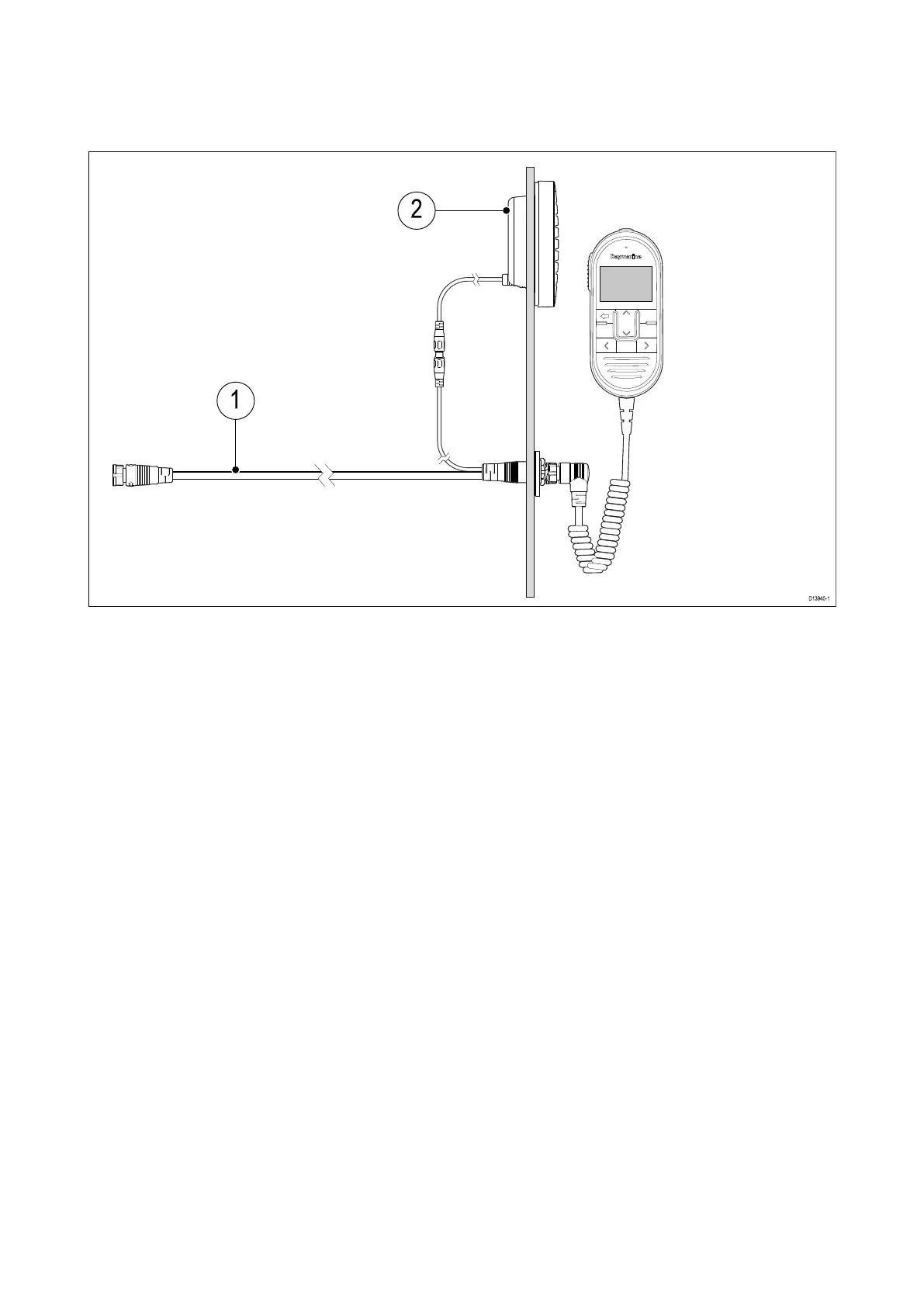 Page #55 background image