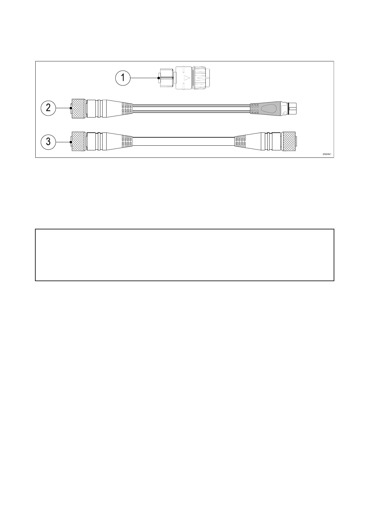 Page #56 background image