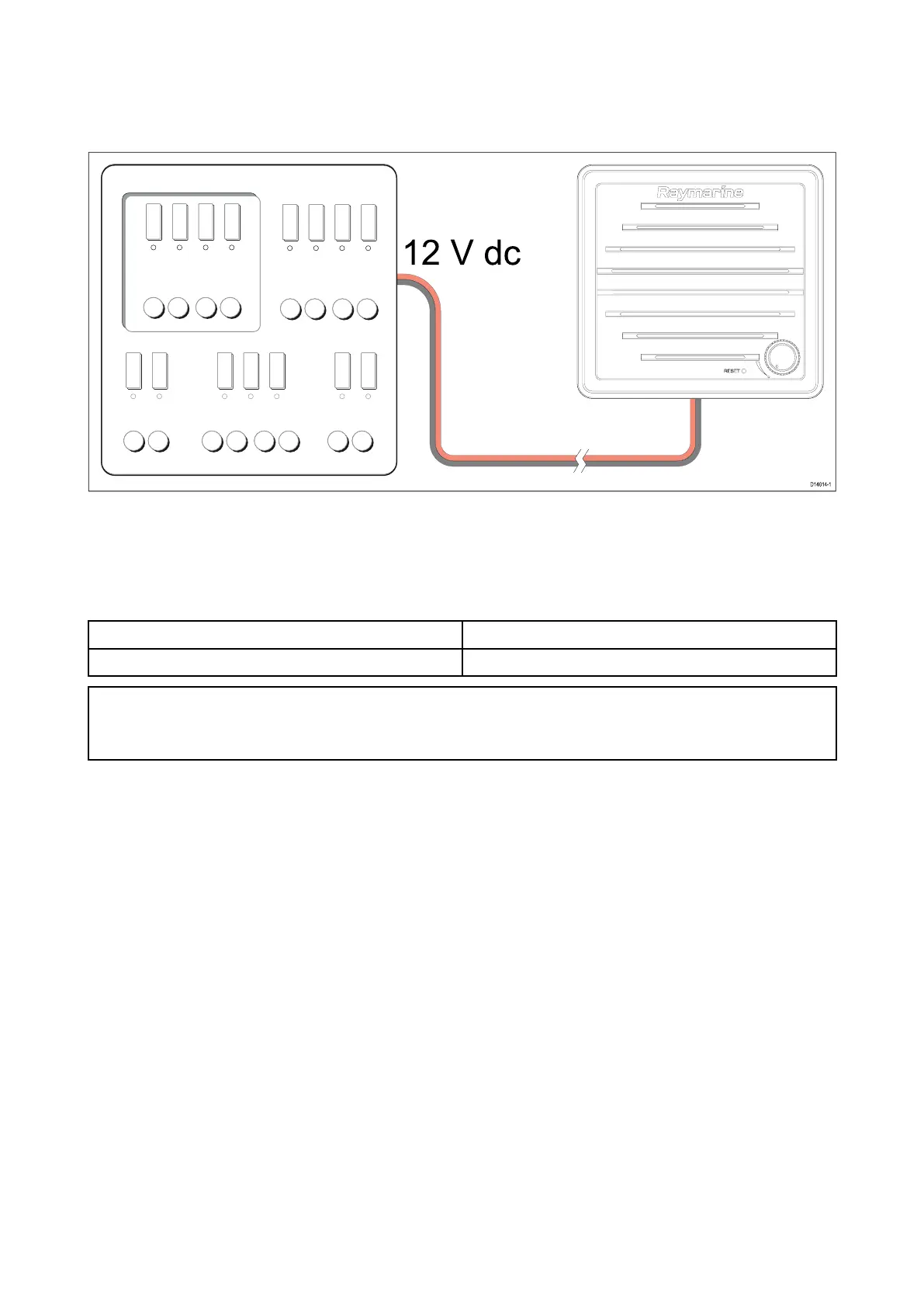 Page #64 background image