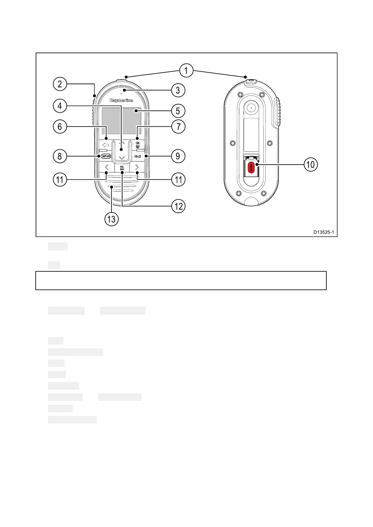 Page #66 background image