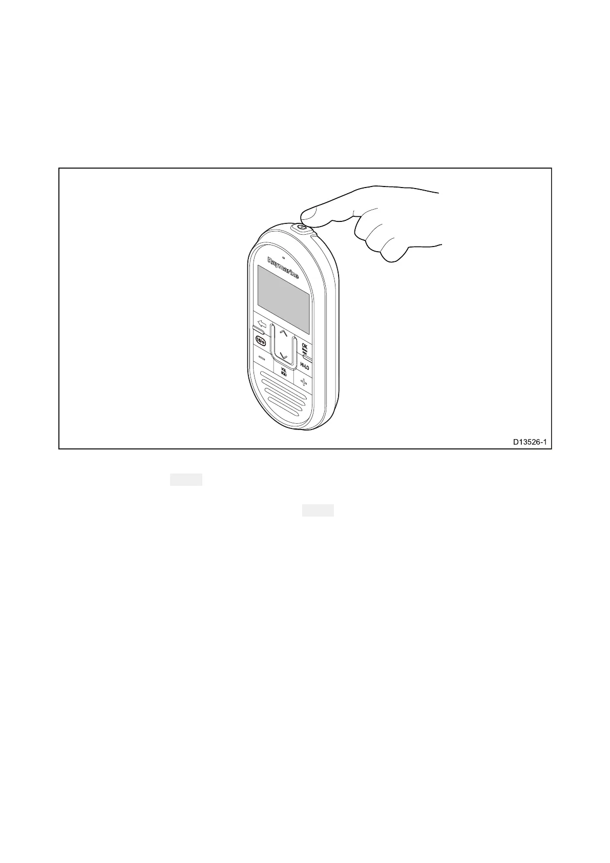 Page #68 background image