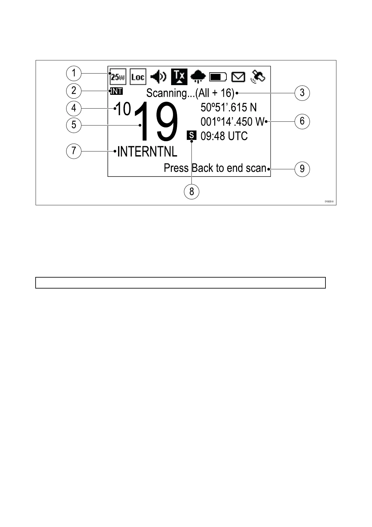 Page #69 background image