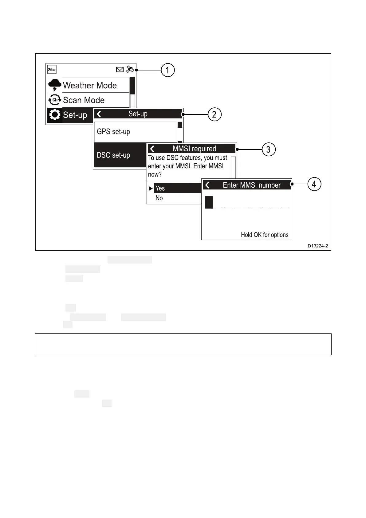 Page #84 background image