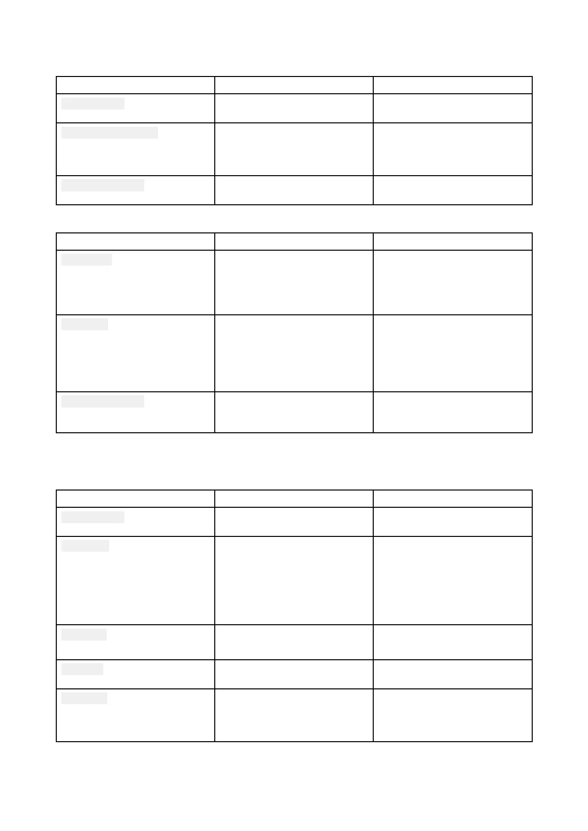 Page #98 background image