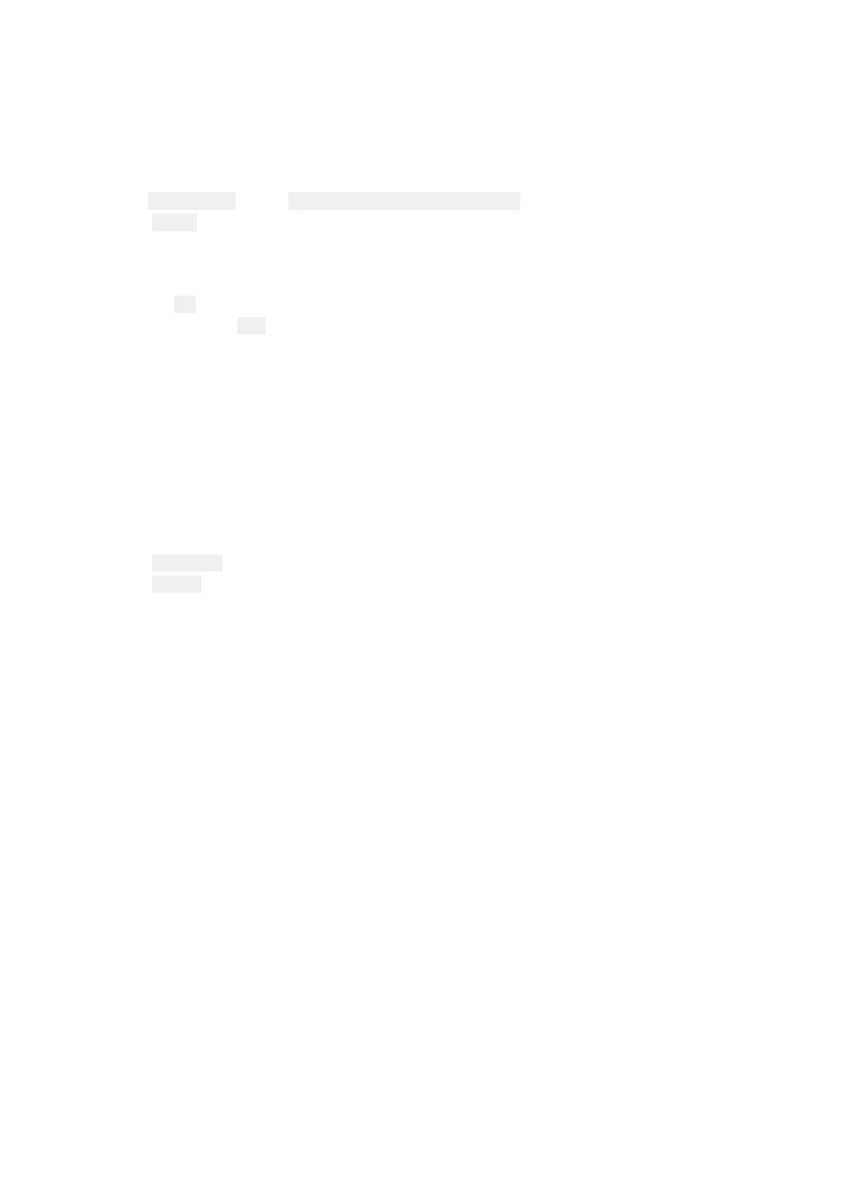 Page #109 background image