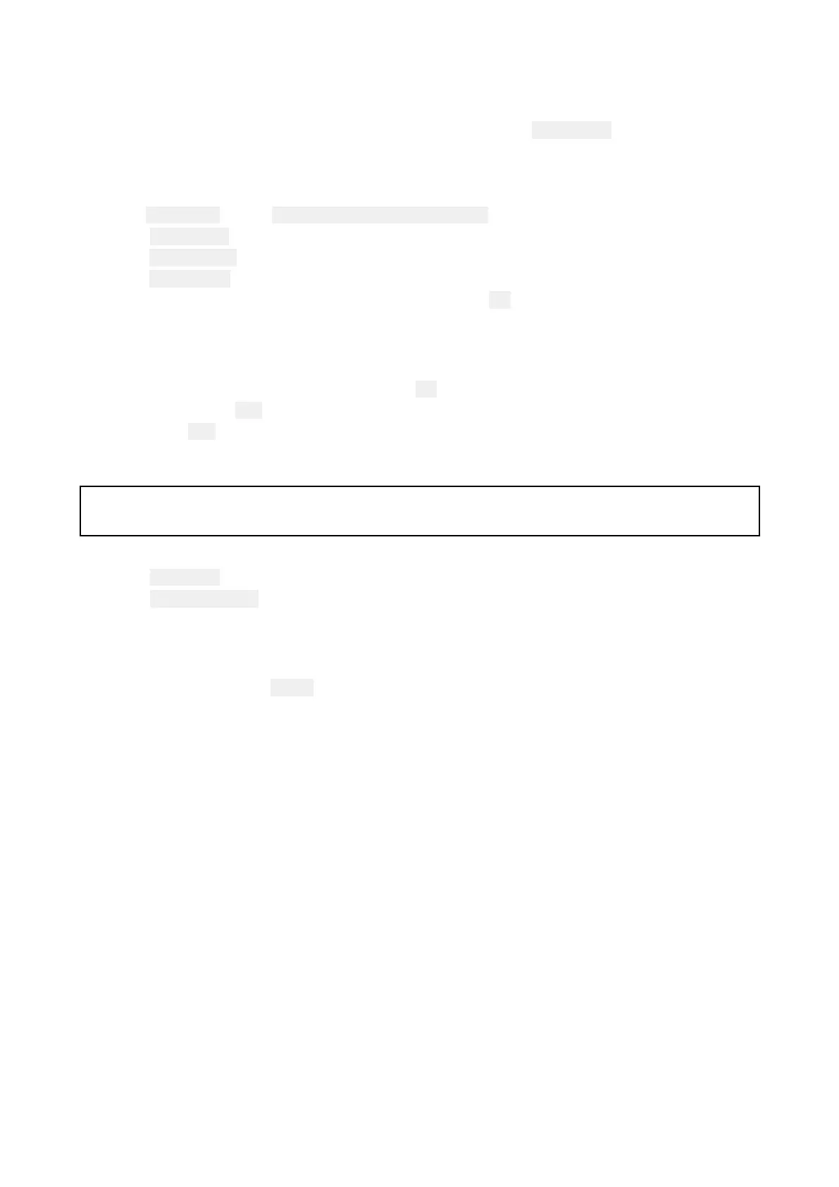 Page #111 background image