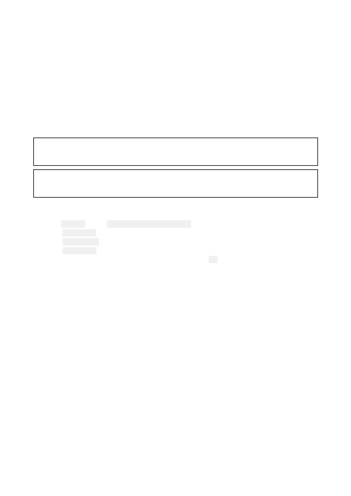 Page #115 background image