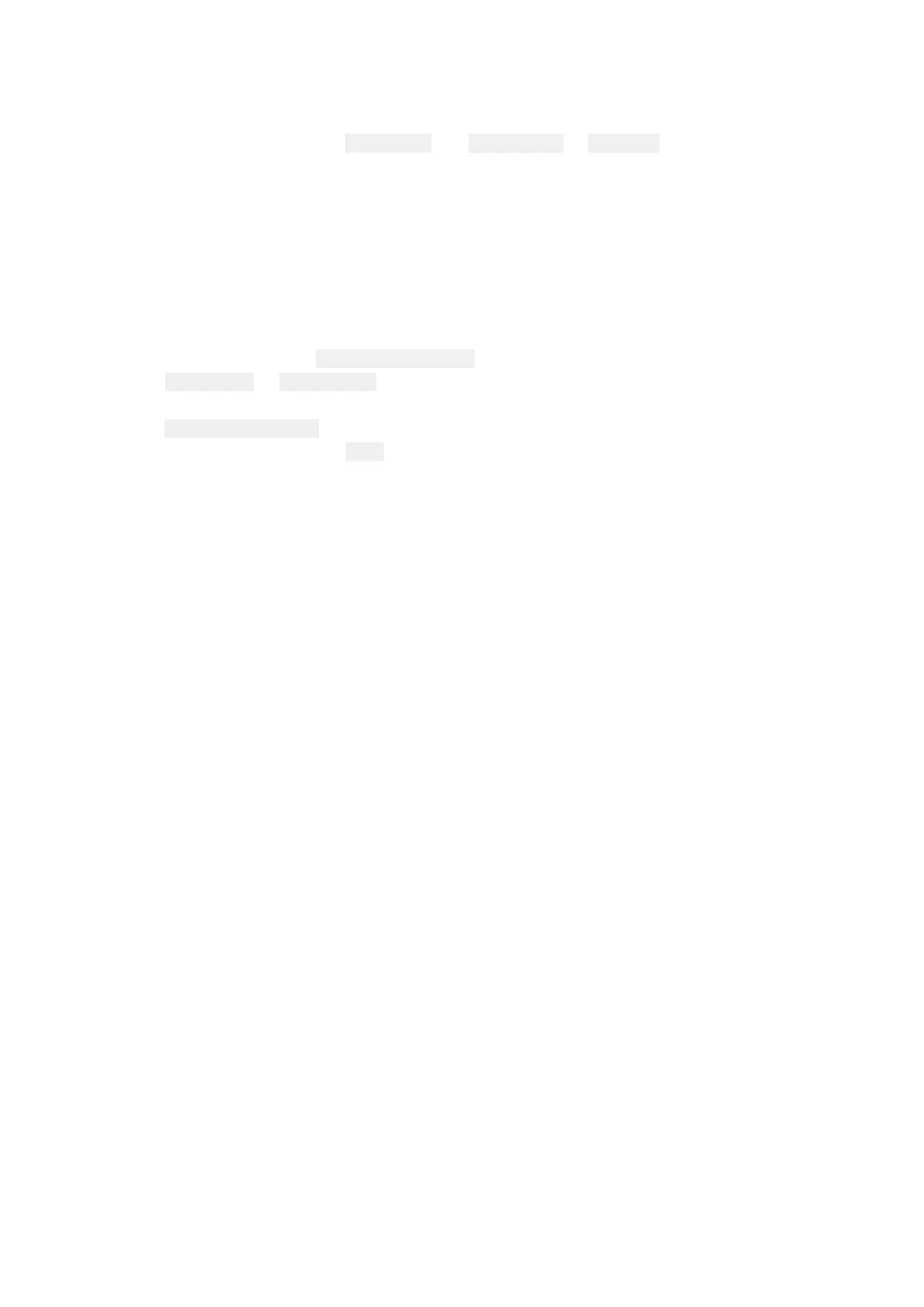 Page #118 background image
