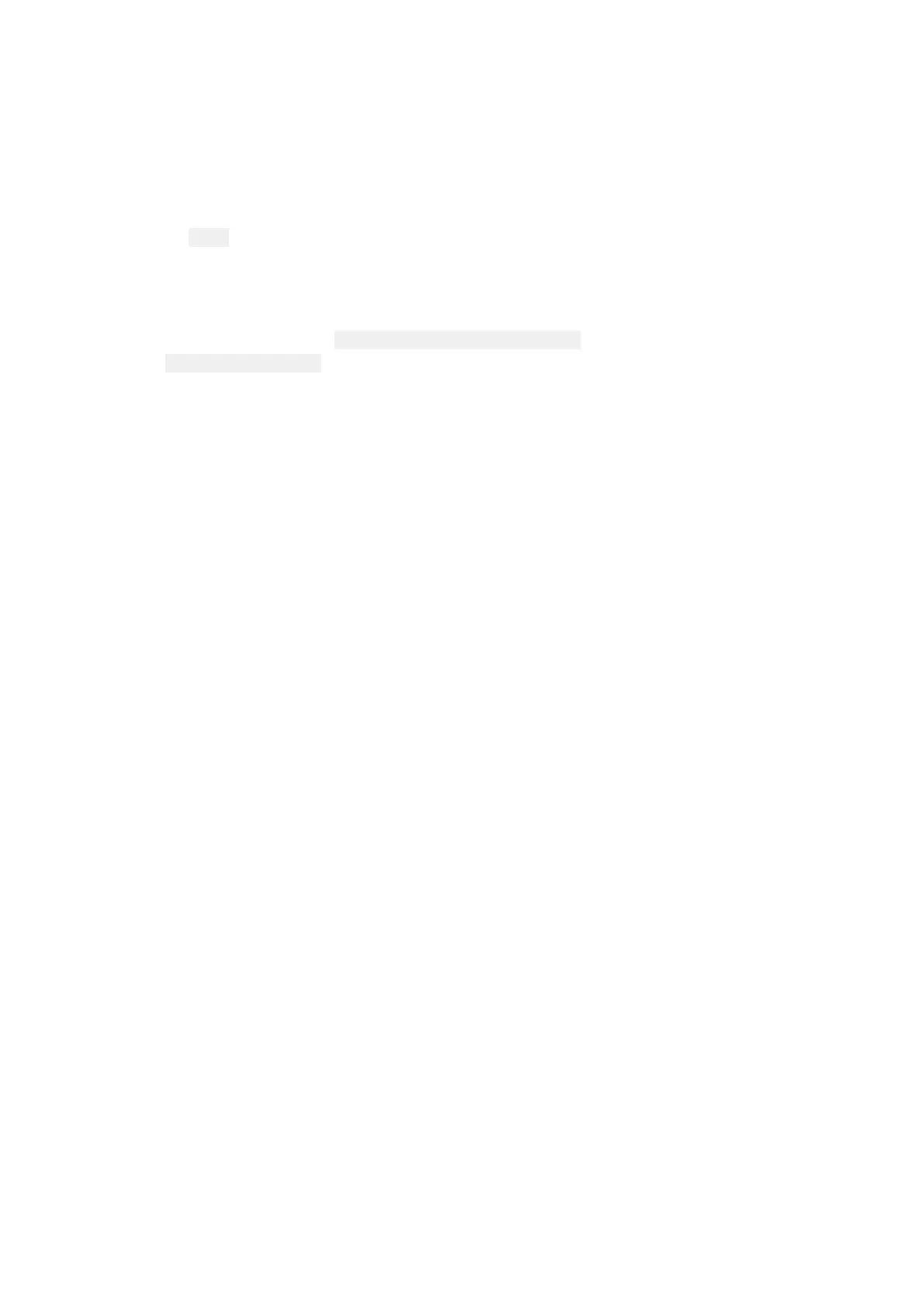 Page #120 background image
