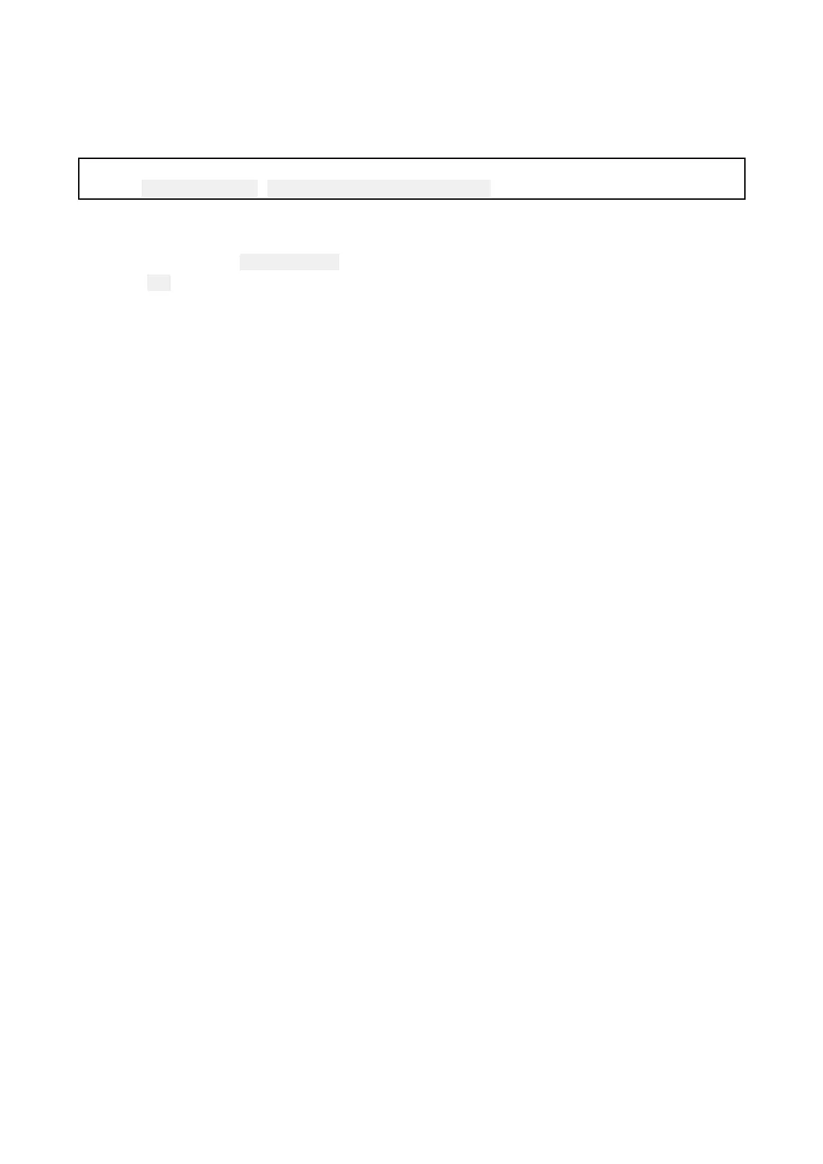 Page #124 background image