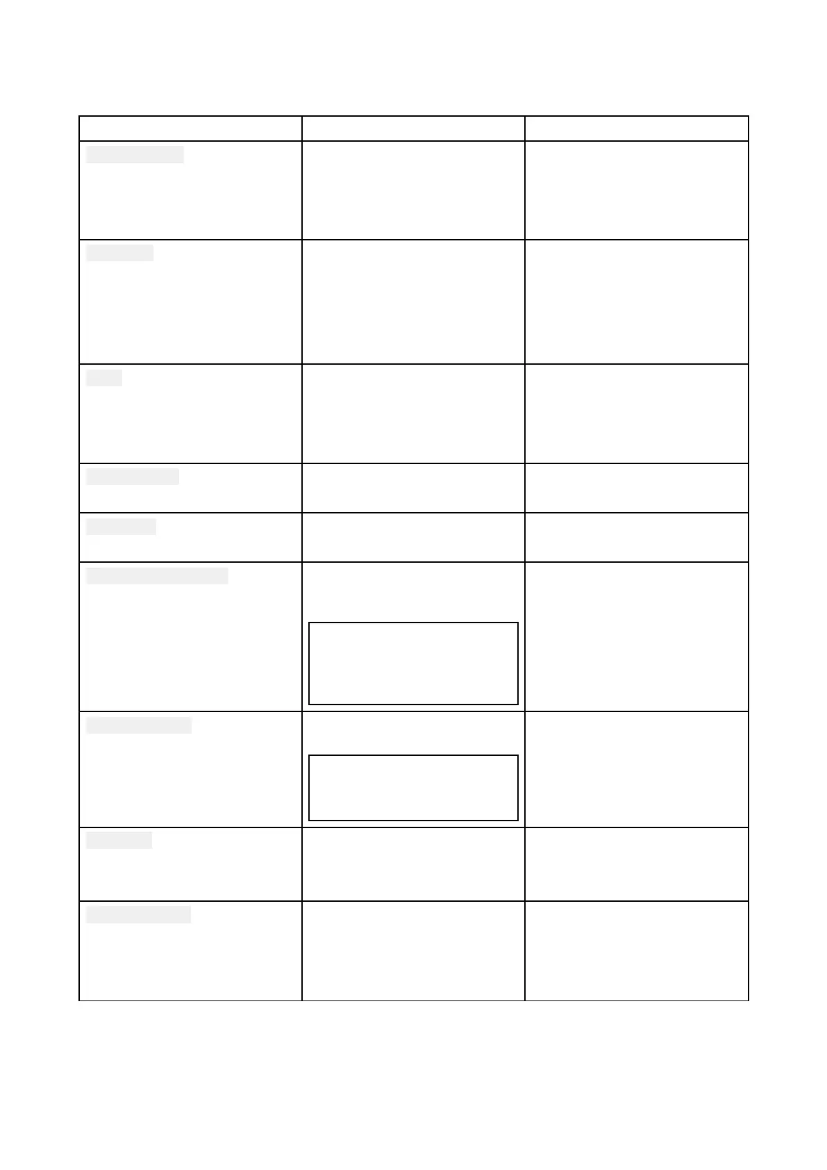 Page #125 background image