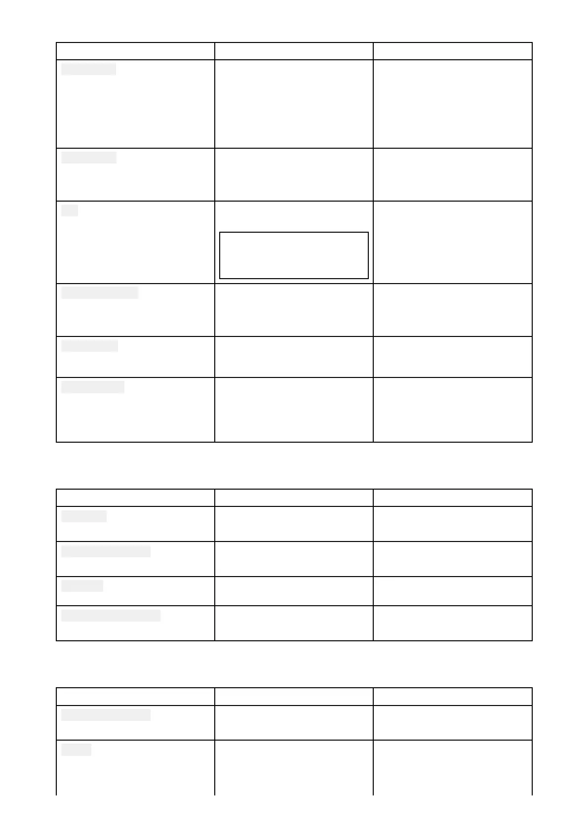 Page #126 background image