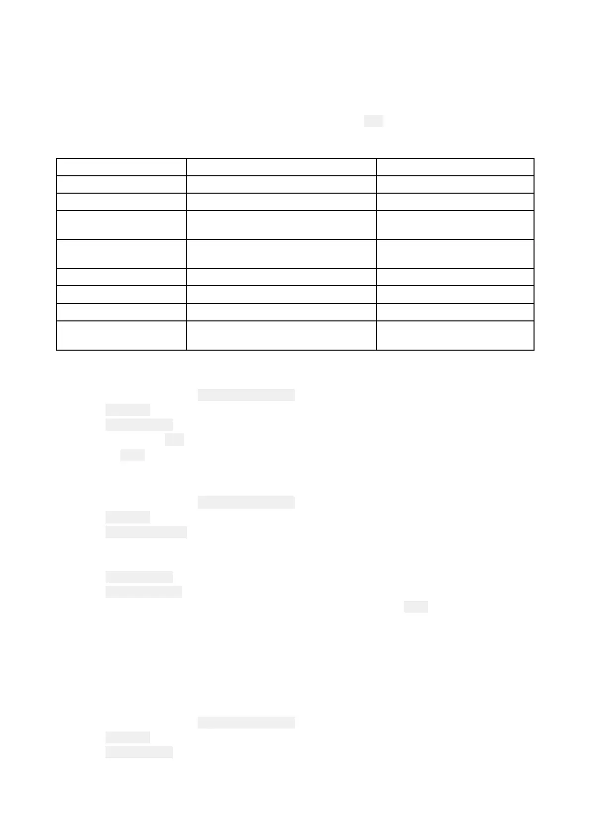 Page #132 background image