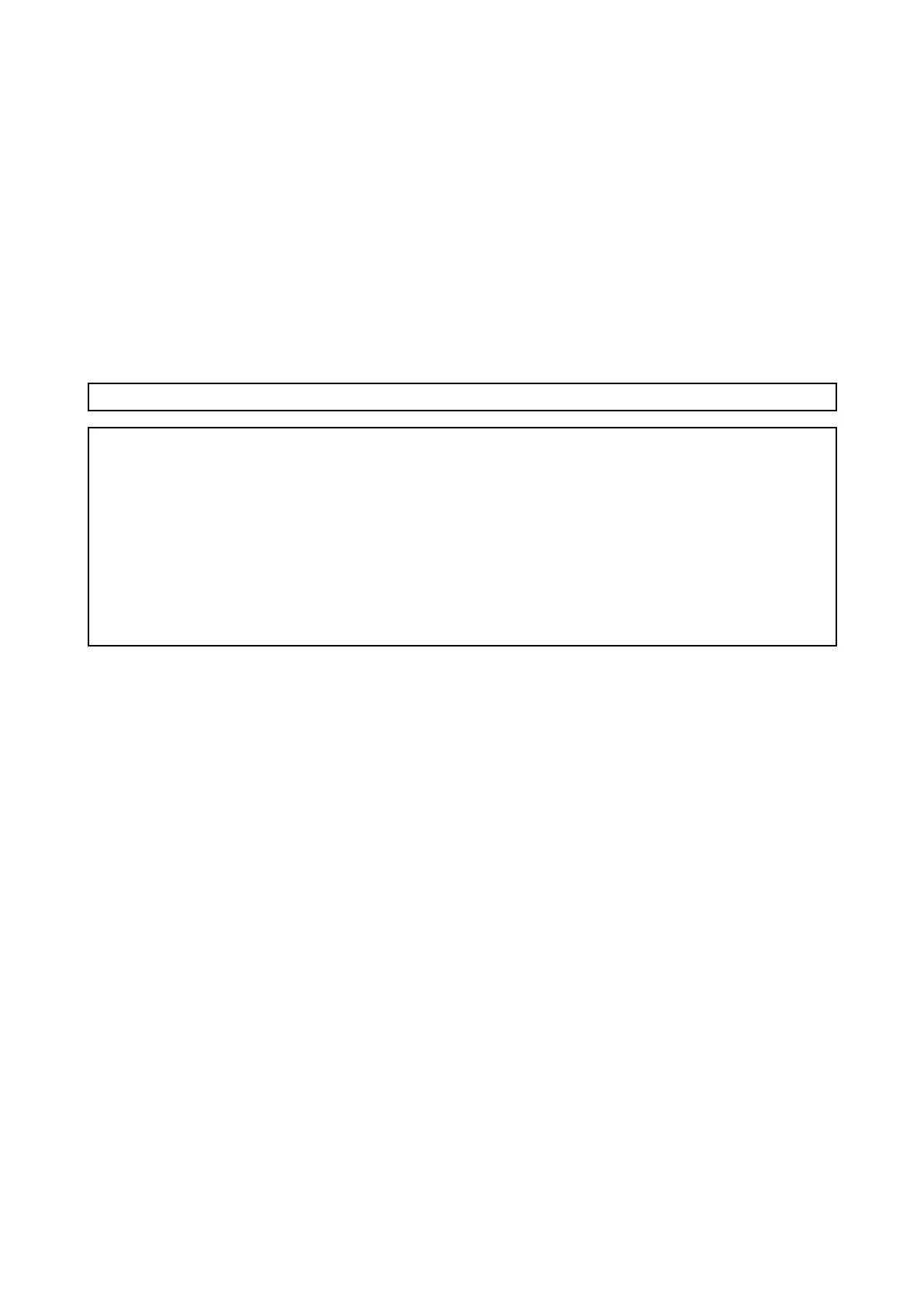 Page #136 background image