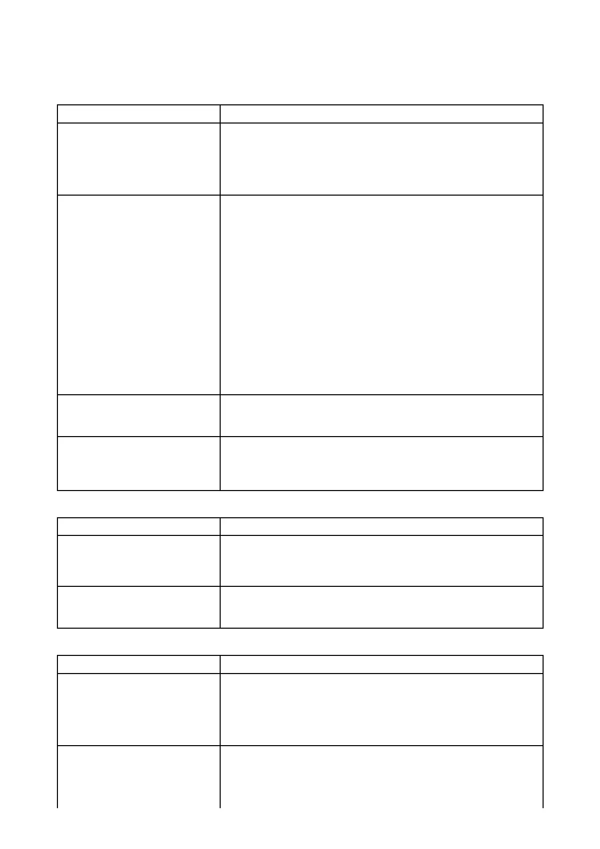 Page #141 background image