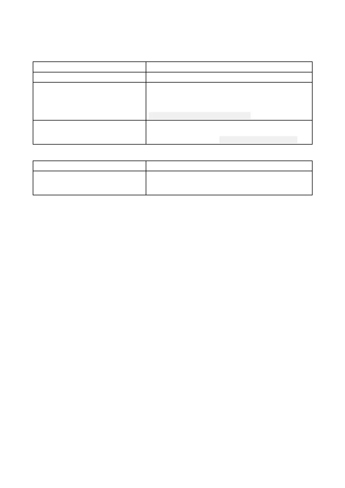 Page #143 background image