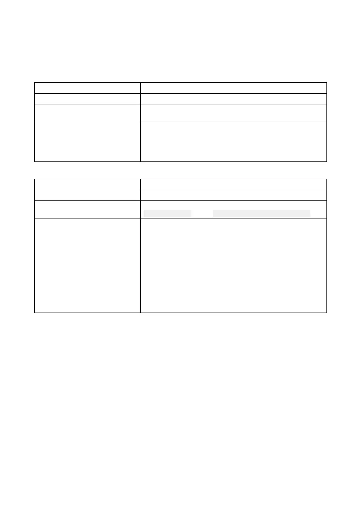 Page #144 background image
