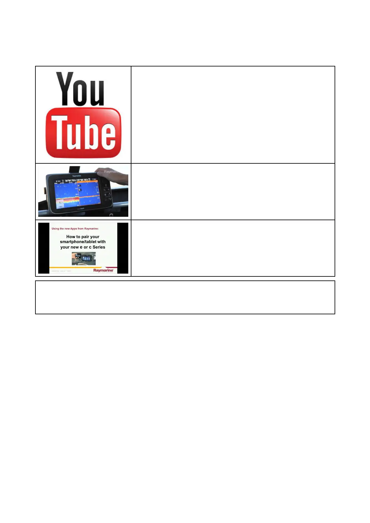 Page #151 background image