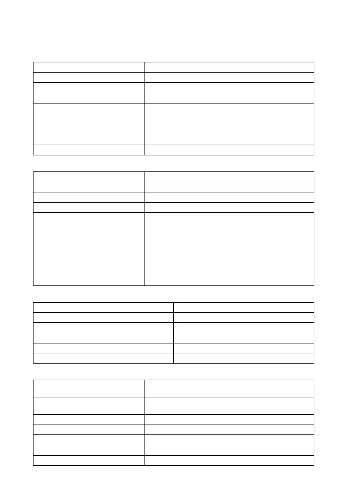 Page #154 background image